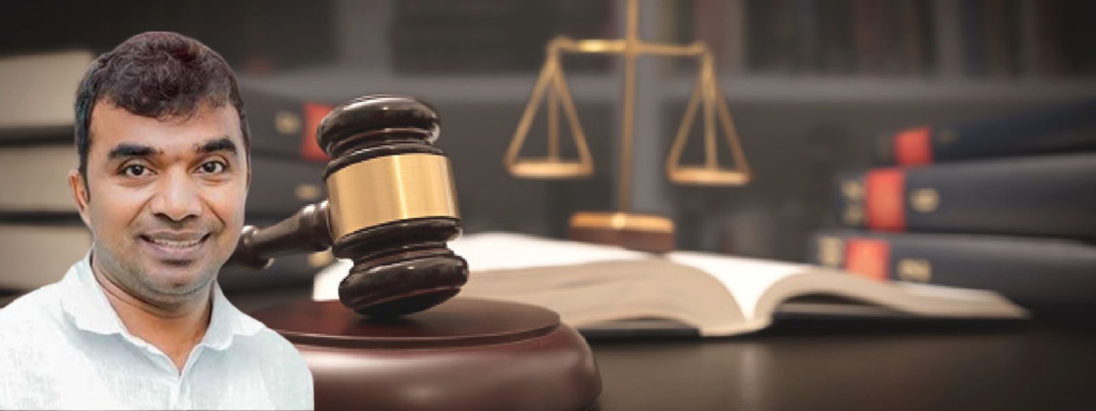 Sampath Manamperi Remanded Until March 4